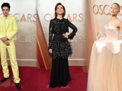 Favoritos, maravilhas e esquecidos na competição pela estátua SHOW El Intransigente