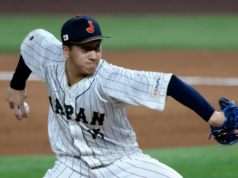 Clássico Mundial de Beisebol de 2026: 10 prospectos e jogadores internacionais que vale a pena conhecer