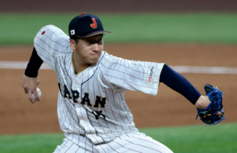 Clássico Mundial de Beisebol de 2026: 10 prospectos e jogadores internacionais que vale a pena conhecer