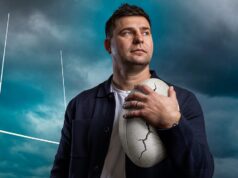 Assista agora no iPlayer da BBC