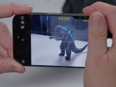 Meu melhor hack para iPhone: desligue o botão de controle da câmera para ganhar bônus Veja como