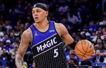 Melhor aposta Magic-Bucks, Michigan State-Michigan, mais domingo, 8 de março