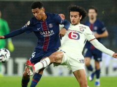 O Newcastle deve suar enquanto o Arsenal avança na corrida pelos Blues