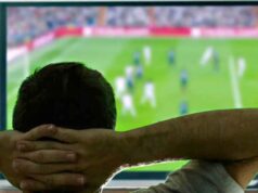 O que assistir na TV neste fim de semana em que o futebol argentino está em greve