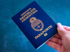 Processamento de passaportes agora está mais caro: qual é o novo valor e quando ele se aplica?