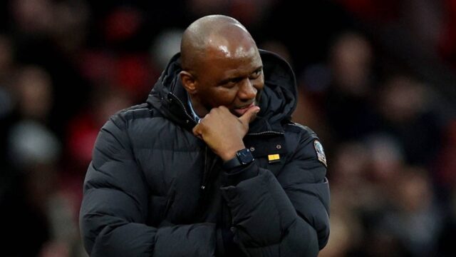 patrick-vieira-championship-2.jpg