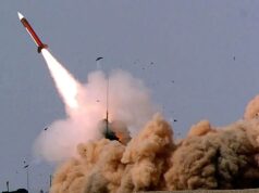 Um ataque militar iraniano é possível. Mas poderia sobrecarregar os sistemas de defesa, dizem os especialistas.