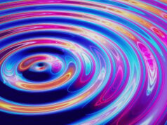 Por que a ‘melhor’ revolução na física acabou de começar