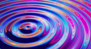 Por que a ‘melhor’ revolução na física acabou de começar