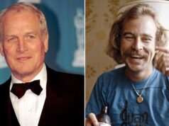 Lista de membros supostamente vazada do Bohemian Club revela membros famosos da lista A