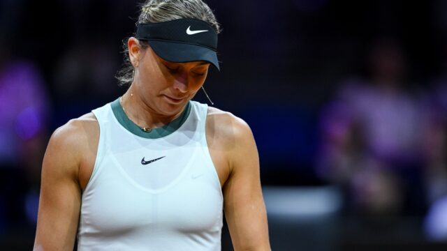 paula-badosa-spain-looks-dejected-1069538711.jpg