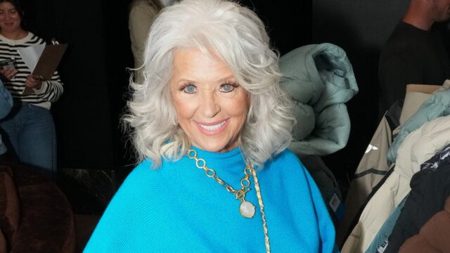 paula-deen-in-blue-sweater.jpg