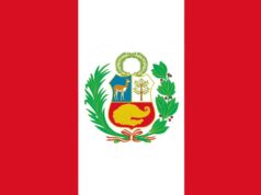 “Ataque” no Peru: Mais de 30 feridos em boate