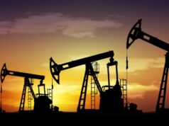 Face ao aumento dos preços do petróleo, Trump não tem muitas ferramentas de pressão