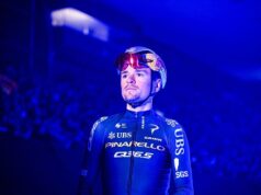 ‘Não vamos deixar nada ao acaso’ – Pinarello-Q36.5 e Tom Pidcock lutam contra Strade Bianche duas vezes na tentativa de vencer Tadej Pogačar