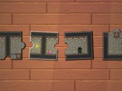 Ball x Pit no celular, Piece x2 e outros jogos novos valem a pena conferir