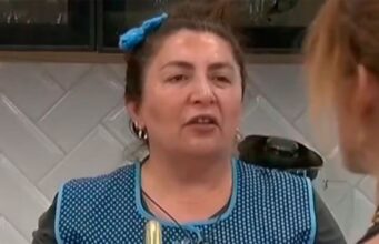‘Isso está me irritando’: Pinkoya explodiu depois que o grito abalou a casa do Big Brother 2026
