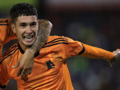 Maior avanço da temporada: quem se tornou o líder da Roma?