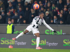 Juventus e PSG começaram a estudar trocas de atacantes