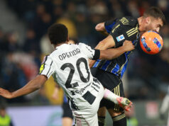 Juventus e Spalletti compilam lista de jogadores que precisam ser cortados