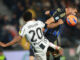 Juventus e Spalletti compilam lista de jogadores que precisam ser cortados