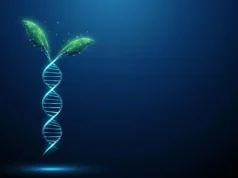 Cientistas descobrem antigos ‘interruptores’ de DNA escondidos em plantas há 400 milhões de anos