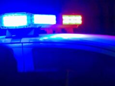 Mãe e filha brigam em bar em Portland até que a mandíbula do funcionário seja quebrada