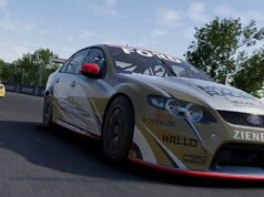 “Nós decepcionamos você, nós nos decepcionamos”