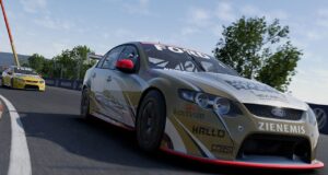 “Nós decepcionamos você, nós nos decepcionamos”