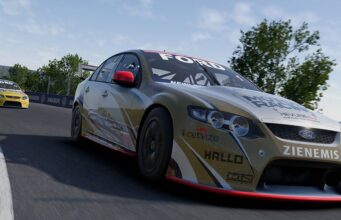 “Nós decepcionamos você, nós nos decepcionamos”