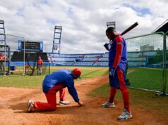 Quando Cuba jogará o Clássico Mundial de Beisebol de 2026? Calendário, horários e como assistir aos jogos do “Team Asere” AO VIVO no WBC