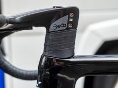 Para onde foram todas as motos profissionais com solavancos? – Cinco tendências tecnológicas do fim de semana de lançamento