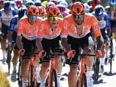 Os Granadeiros Ineos têm um novo patrocinador principal para reconstruir seu status de time de ponta. O negócio vale 20 milhões de euros por ano.