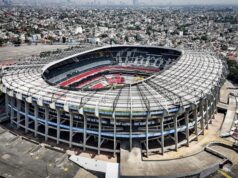 Guia completo para cidades-sede