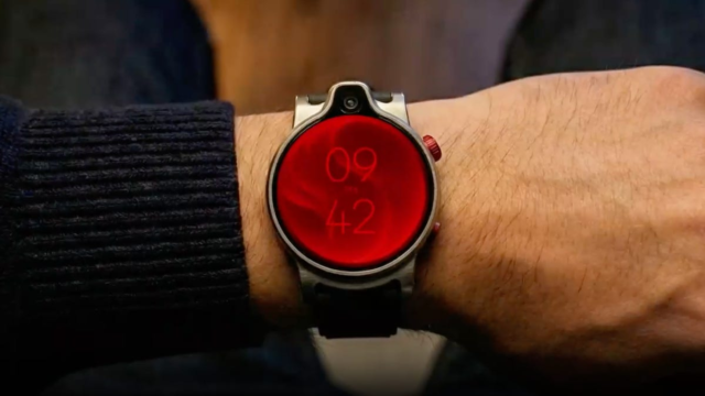 qualcomm-snapdragon-elite-watch.png