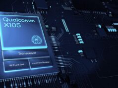 A Qualcomm está preparando telefones para a era Wi-Fi 8, Bluetooth 7 e 5G mais rápida