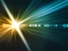 Uma pista matemática do século 19 que levou à mecânica quântica