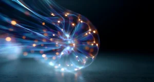 Pela primeira vez, a luz imita o efeito quântico do Prêmio Nobel