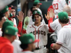 A que horas e onde você pode assistir ao jogo AO VIVO do 2026 World Baseball Classic em 9 de março