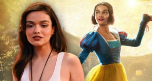 “Eu me recuso a assimilar pelo bem do conforto de outras pessoas.”