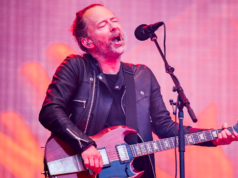 Radiohead critica ICE por usar a música ‘Let Down’ em vídeo pró-imigração