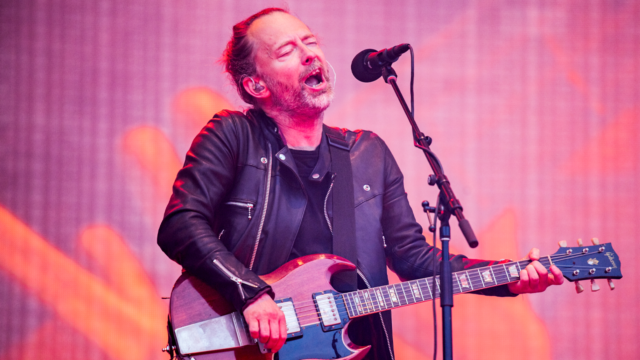 radiohead-frontman-thom-yorke-performs.png
