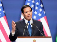 Os Estados Unidos colocam a Irmandade Muçulmana Sudanesa na lista negra como um grupo ‘terrorista’ | Notícias da Irmandade Muçulmana