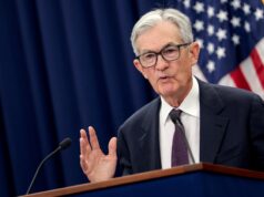 Juiz dos EUA suspende 2 intimações contra o presidente do Federal Reserve, Jerome Powell | Notícias de Donald Trump