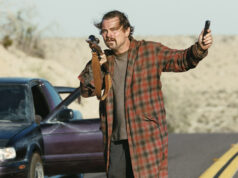 Lista de vencedores do Producers Guild Awards de 2026