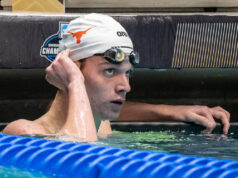 Folha psicológica pré-cortada do campeonato da NCAA: Texas Favorecido