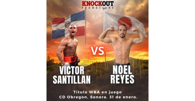 reyes-vs-santillan-full-fight-video-poster-2026-02-21.jpg
