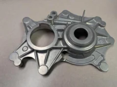 Cientistas estão transformando sucata automotiva de alumínio em metal de alto desempenho para carros novos