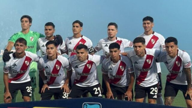 river-plate-2195485.jpg