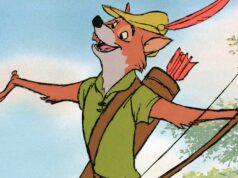 Diretor diz que ‘Robin Hood’, live-action da Disney, não está progredindo